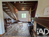 Ma-Cabane - Vente Maison La Chapelle-Près-Sées, 85 m²