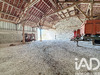 Ma-Cabane - Vente Maison La Chapelle-Rablais, 500 m²