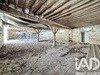 Ma-Cabane - Vente Maison La Chapelle-Rablais, 500 m²
