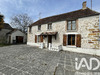 Ma-Cabane - Vente Maison La Chapelle-Rablais, 143 m²