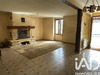Ma-Cabane - Vente Maison La Chapelle-Rablais, 143 m²