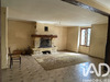 Ma-Cabane - Vente Maison La Chapelle-Rablais, 143 m²