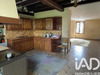 Ma-Cabane - Vente Maison La Chapelle-Rablais, 143 m²