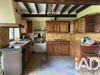 Ma-Cabane - Vente Maison La Chapelle-Rablais, 143 m²