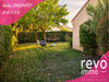 Ma-Cabane - Vente Maison LA CHAPELLE ROUSSELIN, 136 m²