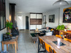 Ma-Cabane - Vente Maison LA CHAPELLE ROUSSELIN, 136 m²
