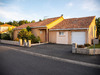 Ma-Cabane - Vente Maison LA CHAPELLE ROUSSELIN, 136 m²