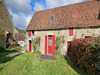 Ma-Cabane - Vente Maison La Chapelle-Saint-André, 90 m²