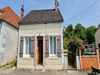 Ma-Cabane - Vente Maison La Chapelle-Saint-André, 62 m²