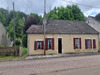 Ma-Cabane - Vente Maison La Chapelle-Saint-André, 84 m²