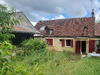 Ma-Cabane - Vente Maison La Chapelle-Saint-André, 84 m²