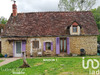 Ma-Cabane - Vente Maison La Chapelle-Saint-André, 197 m²