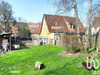 Ma-Cabane - Vente Maison La Chapelle-Saint-André, 197 m²