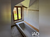 Ma-Cabane - Vente Maison La Chapelle-Saint-André, 184 m²