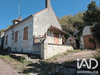 Ma-Cabane - Vente Maison La Chapelle-Saint-André, 65 m²