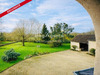 Ma-Cabane - Vente Maison LA CHAPELLE SAINT AUBIN, 180 m²