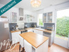 Ma-Cabane - Vente Maison La Chapelle-Saint-Aubin, 95 m²