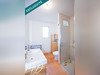 Ma-Cabane - Vente Maison La Chapelle-Saint-Aubin, 95 m²