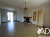 Ma-Cabane - Vente Maison La Chapelle-Saint-Aubin, 89 m²