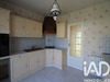 Ma-Cabane - Vente Maison La Chapelle-Saint-Aubin, 89 m²