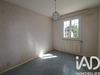 Ma-Cabane - Vente Maison La Chapelle-Saint-Aubin, 89 m²