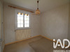 Ma-Cabane - Vente Maison La Chapelle-Saint-Aubin, 89 m²