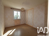Ma-Cabane - Vente Maison La Chapelle-Saint-Aubin, 89 m²