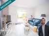 Ma-Cabane - Vente Maison La Chapelle-Saint-Aubin, 95 m²