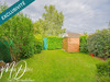 Ma-Cabane - Vente Maison La Chapelle-Saint-Aubin, 95 m²