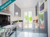 Ma-Cabane - Vente Maison La Chapelle-Saint-Aubin, 95 m²