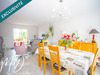 Ma-Cabane - Vente Maison La Chapelle-Saint-Aubin, 95 m²