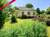 Ma-Cabane - Vente Maison LA CHAPELLE SAINT AUBIN, 91 m²