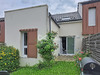 Ma-Cabane - Vente Maison La Chapelle-Saint-Aubin, 87 m²