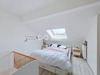 Ma-Cabane - Vente Maison La Chapelle-Saint-Aubin, 87 m²