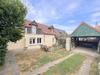Ma-Cabane - Vente Maison LA CHAPELLE SAINT AUBIN, 87 m²