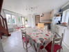 Ma-Cabane - Vente Maison LA CHAPELLE SAINT AUBIN, 87 m²