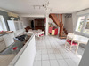 Ma-Cabane - Vente Maison LA CHAPELLE SAINT AUBIN, 87 m²