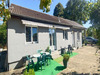 Ma-Cabane - Vente Maison LA CHAPELLE SAINT AUBIN, 90 m²