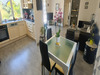 Ma-Cabane - Vente Maison LA CHAPELLE SAINT AUBIN, 90 m²