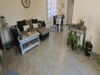 Ma-Cabane - Vente Maison LA CHAPELLE SAINT AUBIN, 90 m²