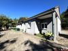 Ma-Cabane - Vente Maison LA CHAPELLE SAINT AUBIN, 90 m²