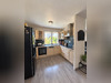 Ma-Cabane - Vente Maison LA CHAPELLE SAINT AUBIN, 90 m²