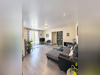 Ma-Cabane - Vente Maison LA CHAPELLE SAINT AUBIN, 90 m²