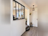 Ma-Cabane - Vente Maison LA CHAPELLE SAINT AUBIN, 90 m²