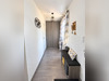 Ma-Cabane - Vente Maison LA CHAPELLE SAINT AUBIN, 90 m²