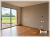 Ma-Cabane - Vente Maison LA CHAPELLE-SAINT-FLORENT, 169 m²