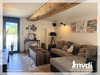 Ma-Cabane - Vente Maison LA CHAPELLE-SAINT-FLORENT, 120 m²