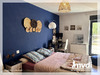 Ma-Cabane - Vente Maison LA CHAPELLE-SAINT-FLORENT, 120 m²