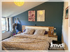 Ma-Cabane - Vente Maison LA CHAPELLE-SAINT-FLORENT, 120 m²
