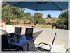 Ma-Cabane - Vente Maison LA CHAPELLE-SAINT-FLORENT, 120 m²